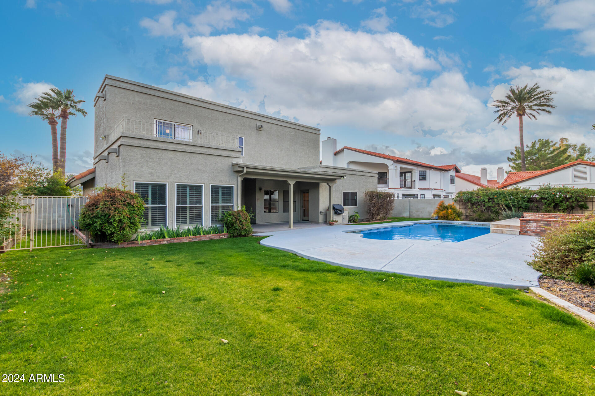 228 West Royal Palm Road Phoenix, AZ 85021 - Photo 5 of 63 0047-47 - Royal Palm