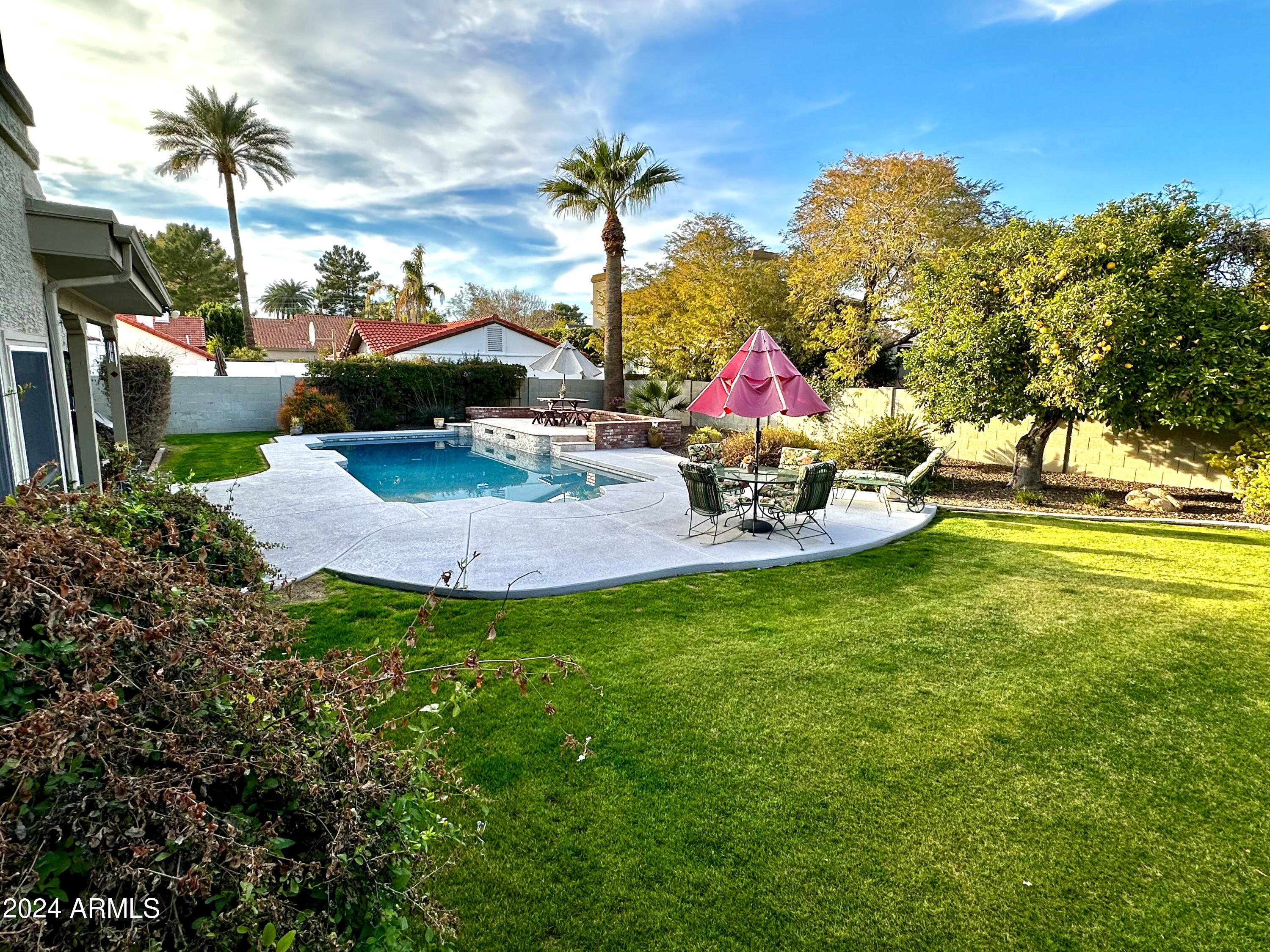 228 West Royal Palm Road Phoenix, AZ 85021 - Photo 61 of 63 IMG_2735 2