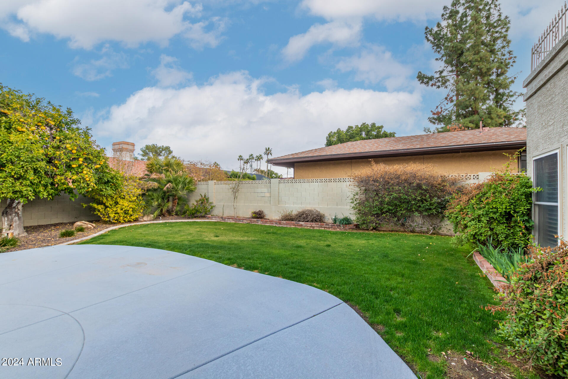 228 West Royal Palm Road Phoenix, AZ 85021 - Photo 63 of 63 0048-48 - Royal Palm