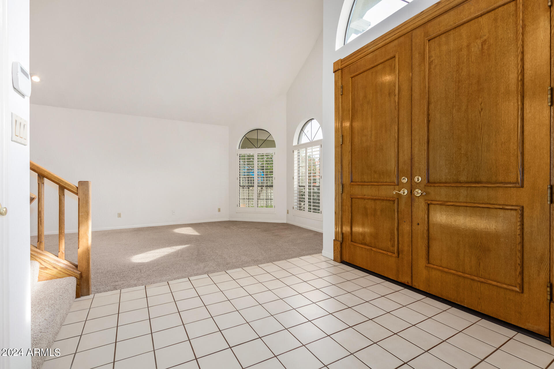 228 West Royal Palm Road Phoenix, AZ 85021 - Photo 7 of 63 0001-01 - Royal Palm