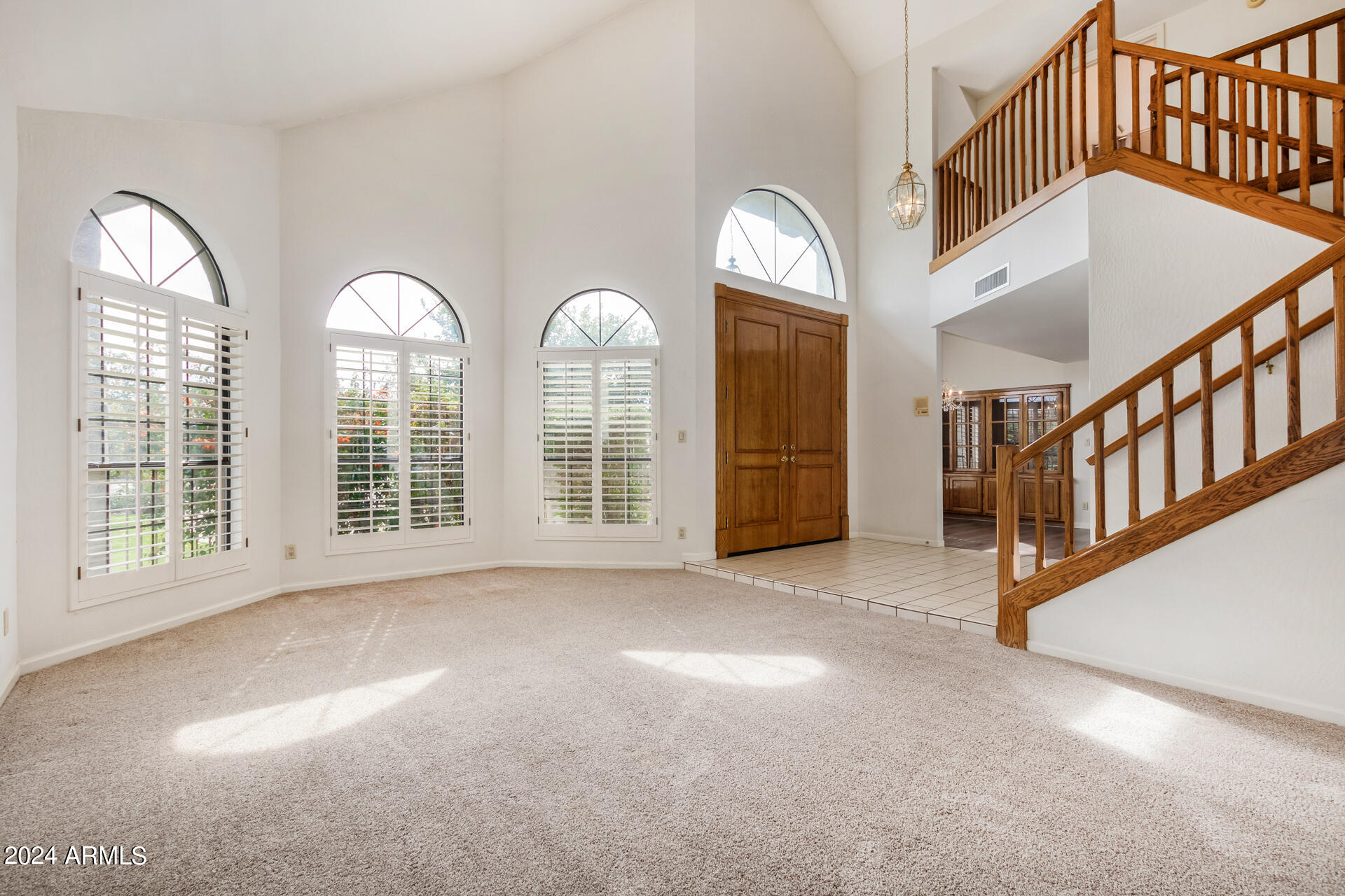 228 West Royal Palm Road Phoenix, AZ 85021 - Photo 8 of 63 0004-04 - Royal Palm