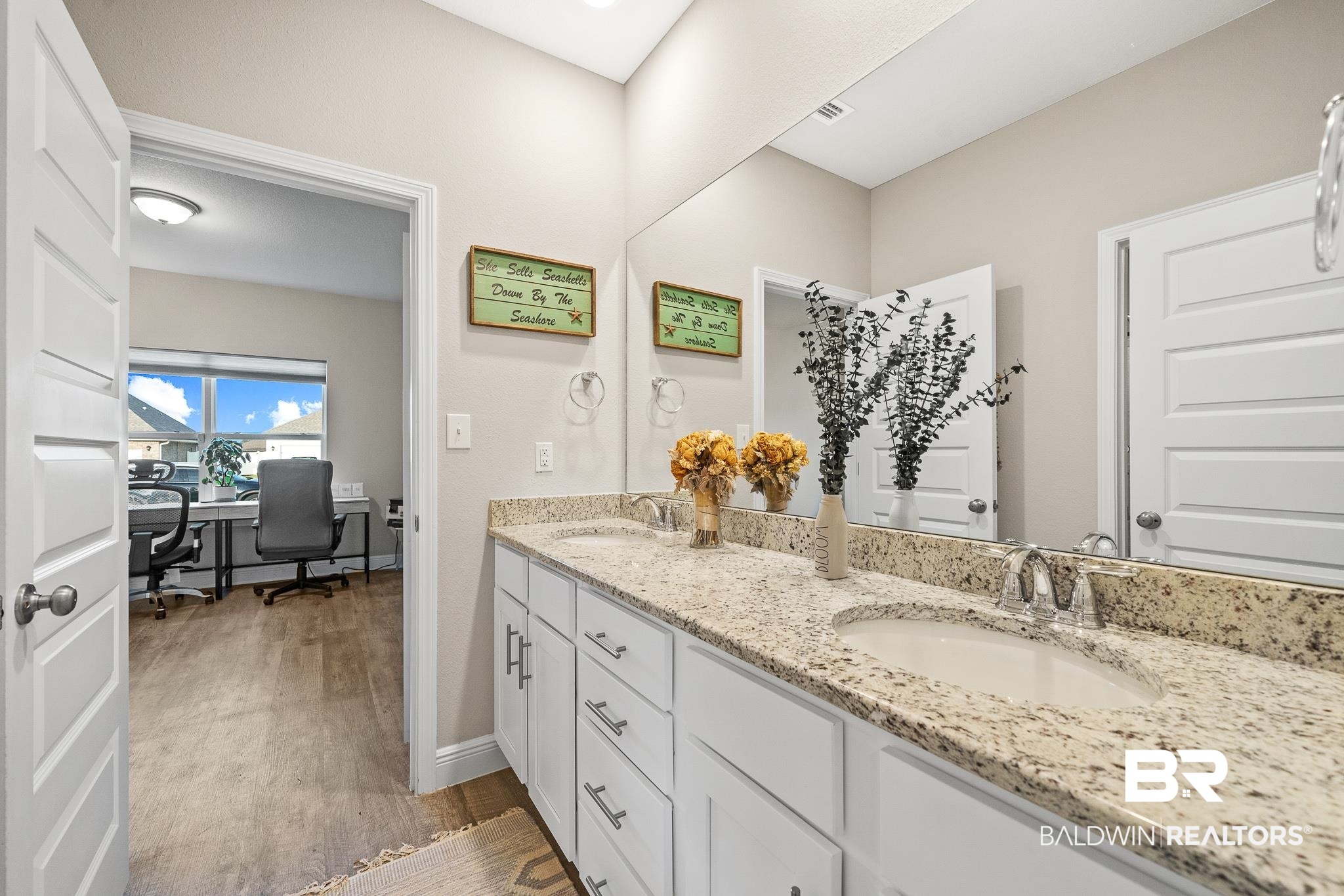 24938 Spectacular Bid Loop Daphne, AL 36526 - Photo 16 of 37 Bath 2