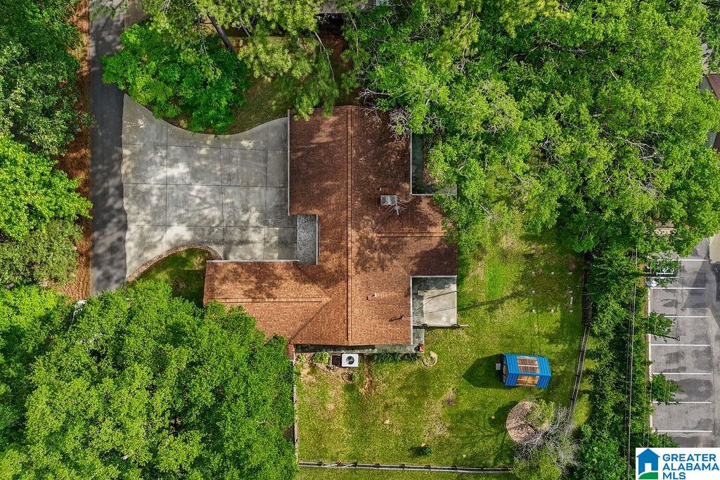 1131 2nd Street Northeast Alabaster, AL 35007 - Photo 42 of 43