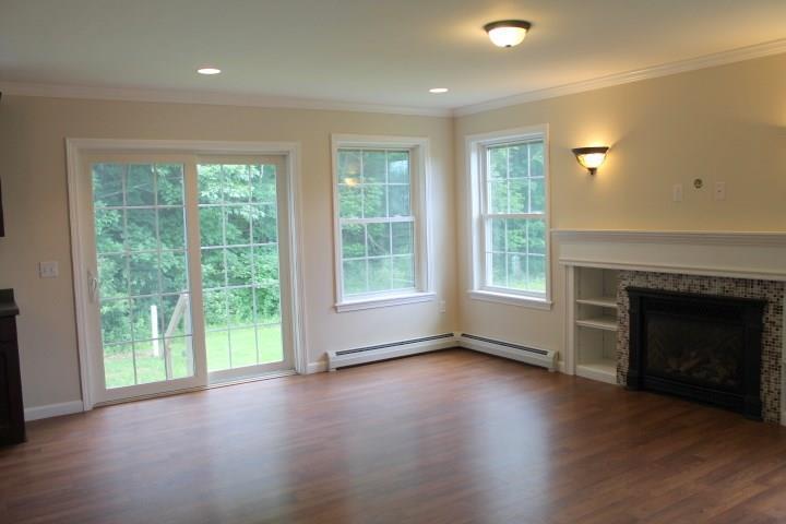 251 Garfield Road Minot, ME 04258 - Photo 6 of 26 Photo