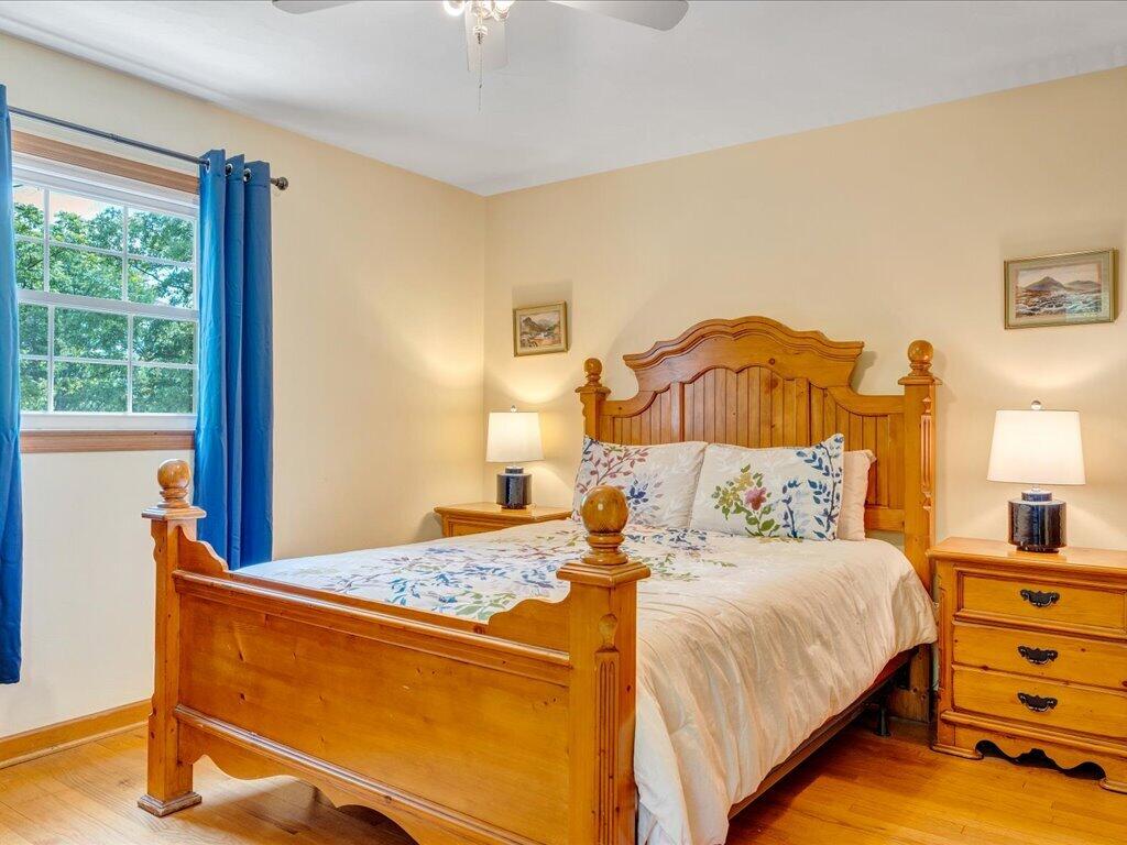 247 Powell Road Ridgeway, VA 24148 - Photo 29 of 90 29-MIB07099