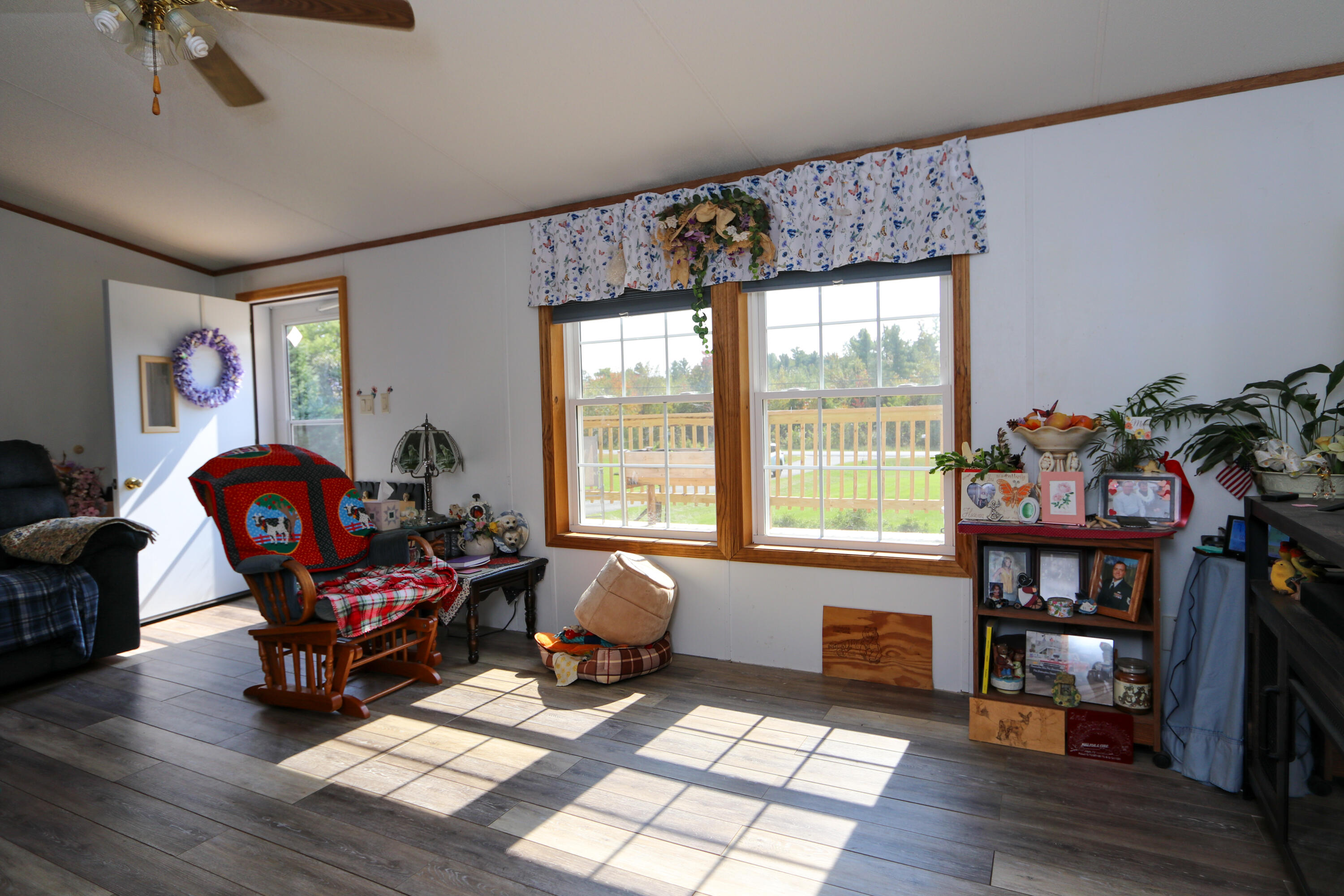 698 North Star Road Mooers, NY 12958 - Photo 2 of 20 Gallery Image 2