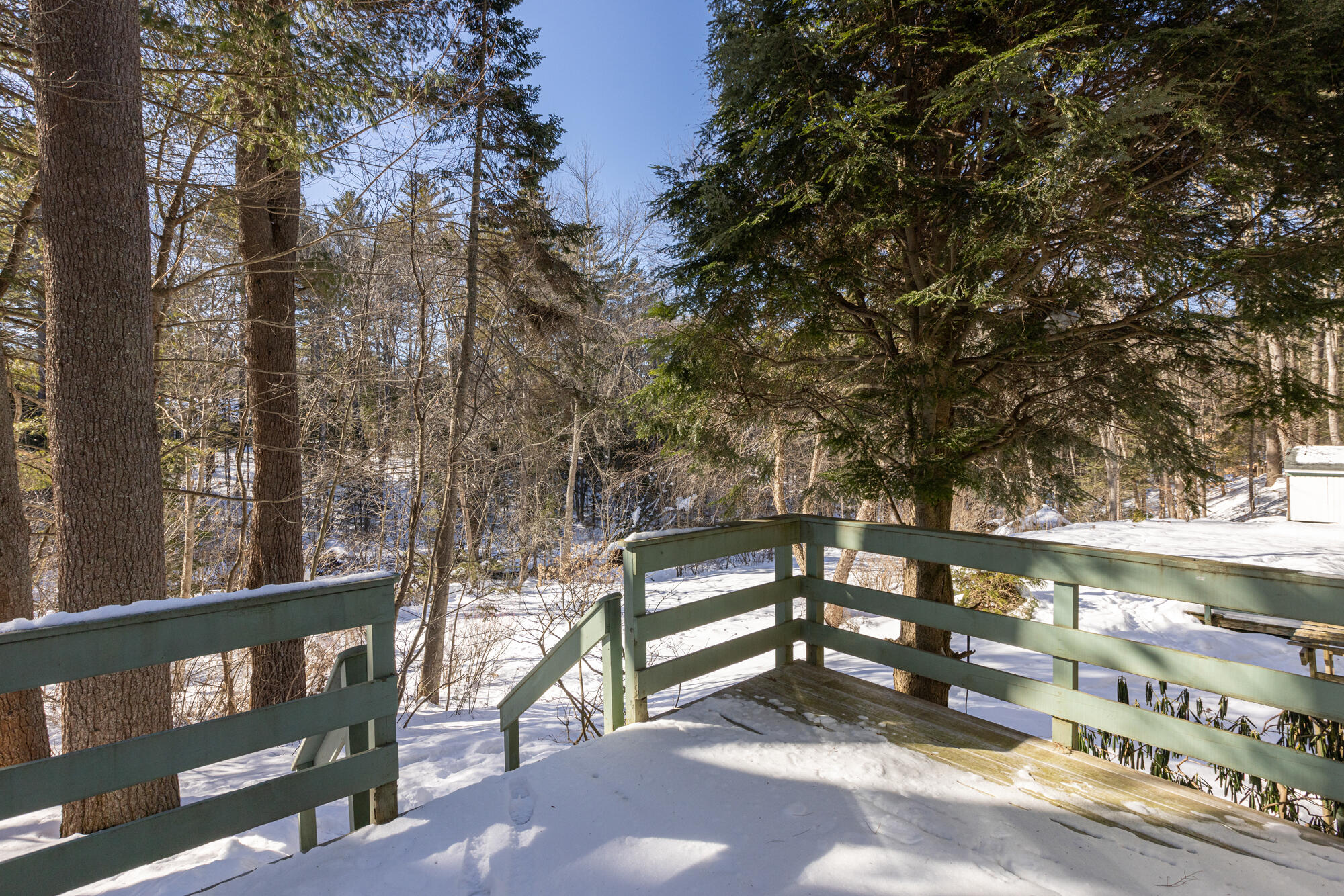 4 Breckan Road Brunswick, ME 04011 - Photo 49 of 55 4 Breckan Rd._W5_055