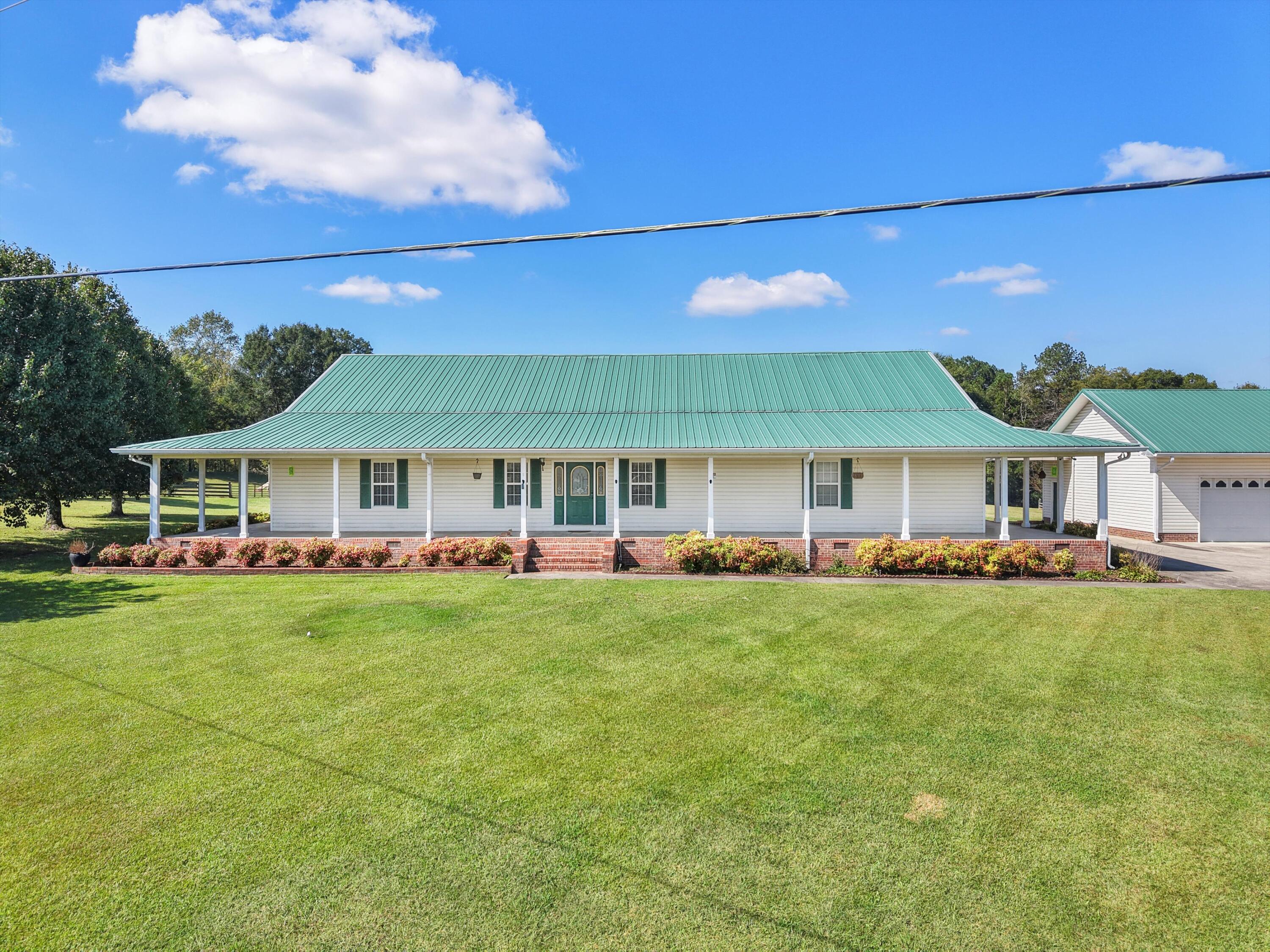 1597 Beaverdale Road Northeast Dalton, GA 30721 - Photo 7 of 52 07-DJI_20251002120629_0504_D