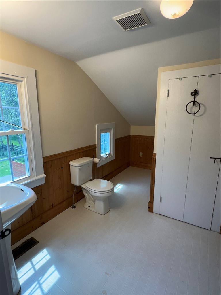 30 Maple Street Butternuts, NY 13776 - Photo 20 of 26