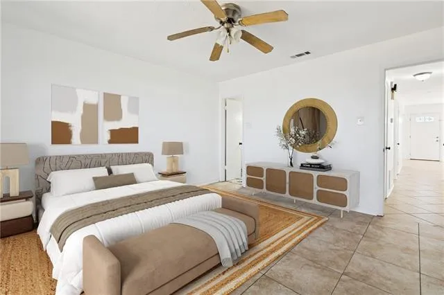 $215,000 | 108 Auburn Place, Kenner, LA 70065