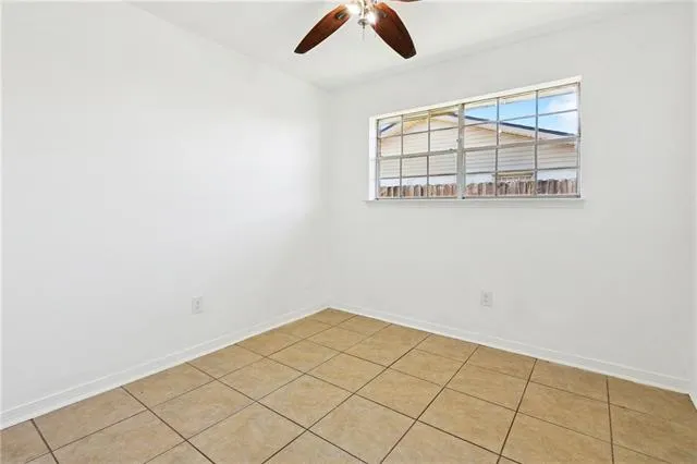 $215,000 | 108 Auburn Place, Kenner, LA 70065