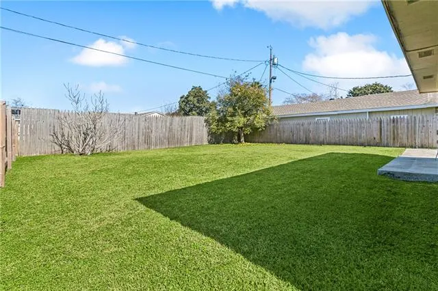 $215,000 | 108 Auburn Place, Kenner, LA 70065