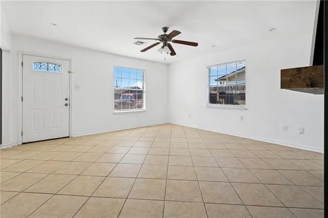 $215,000 | 108 Auburn Place, Kenner, LA 70065