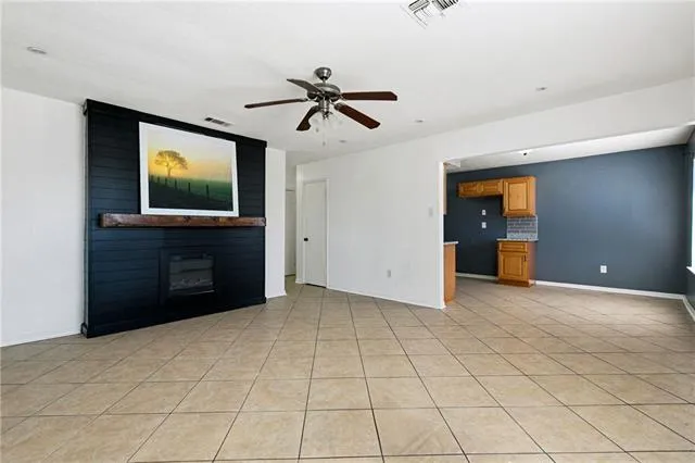 $215,000 | 108 Auburn Place, Kenner, LA 70065