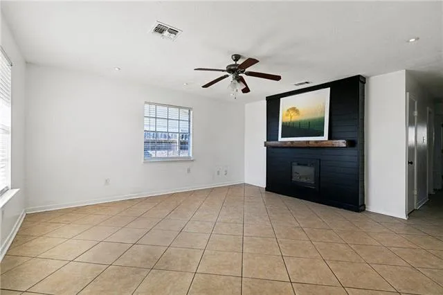 $215,000 | 108 Auburn Place, Kenner, LA 70065