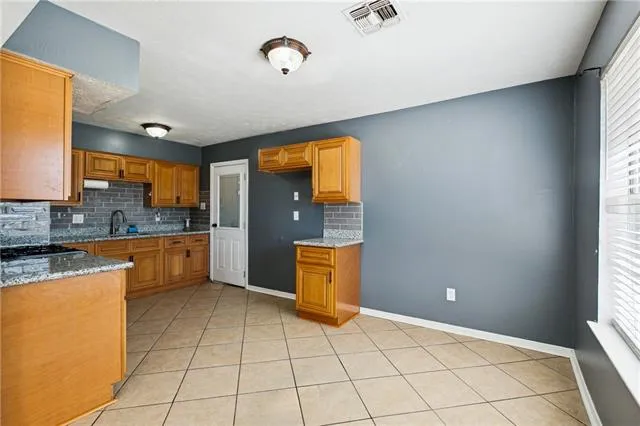 $215,000 | 108 Auburn Place, Kenner, LA 70065