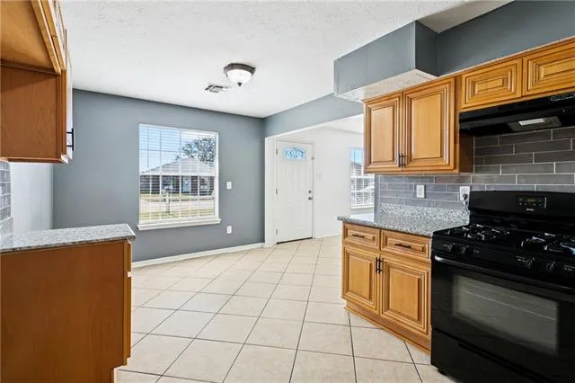 $215,000 | 108 Auburn Place, Kenner, LA 70065