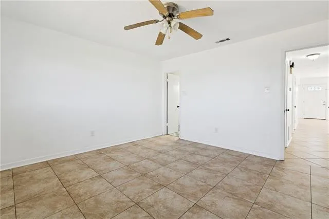 $215,000 | 108 Auburn Place, Kenner, LA 70065