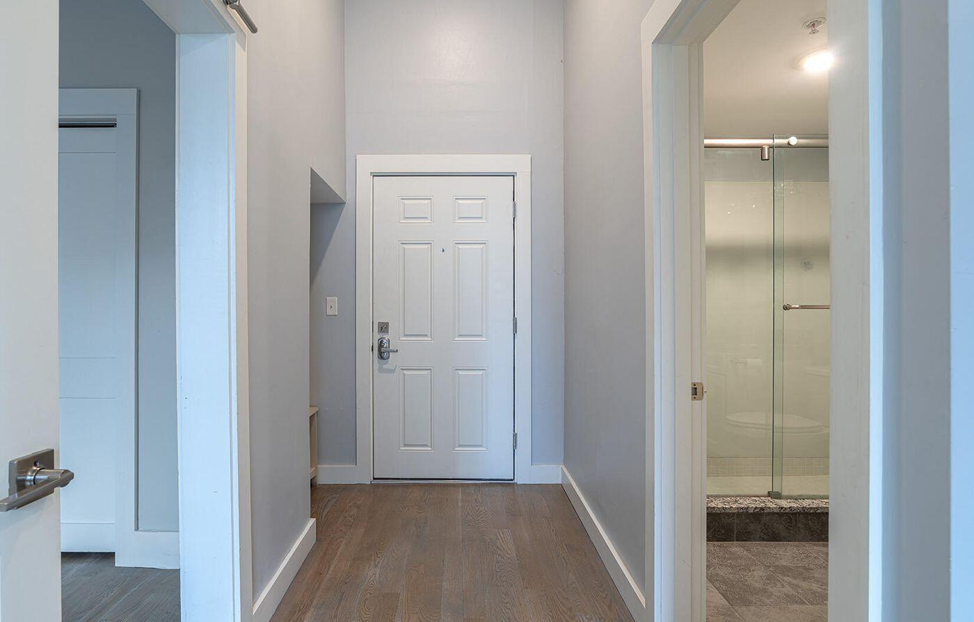 10 Exchange Street, Unit 413 Portland, ME 04101 - Photo 12 of 18 W12-ME2864-LANDVEST_03242610361