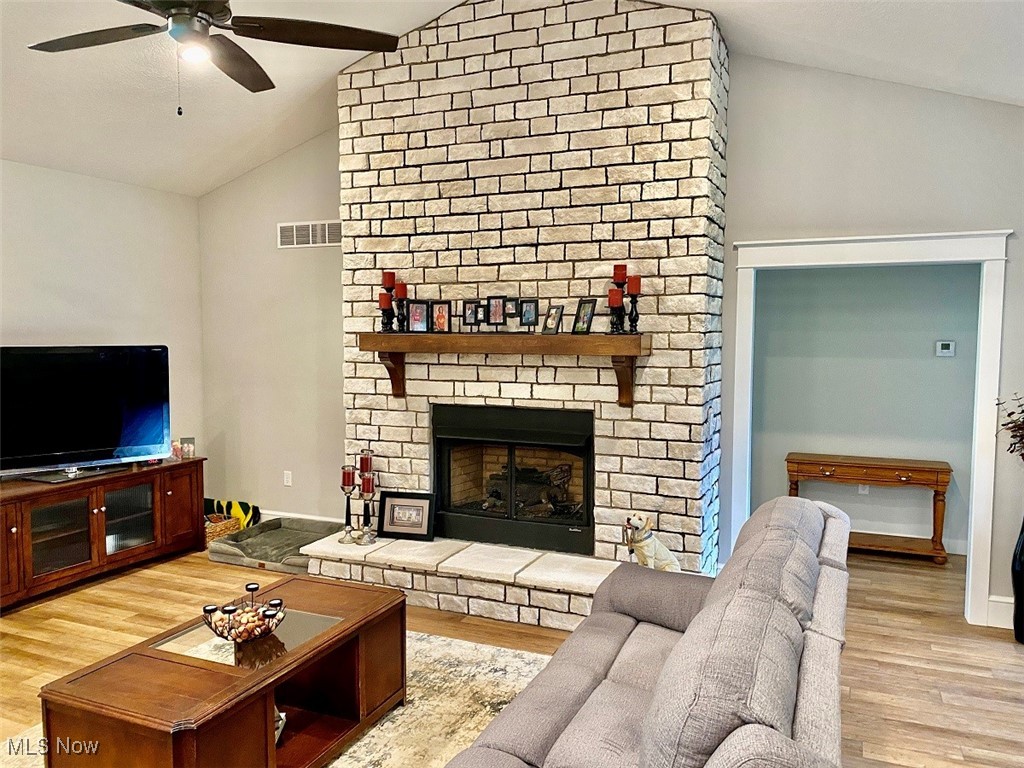 4750 Fette Road Dennison, OH 44621 - Photo 11 of 45