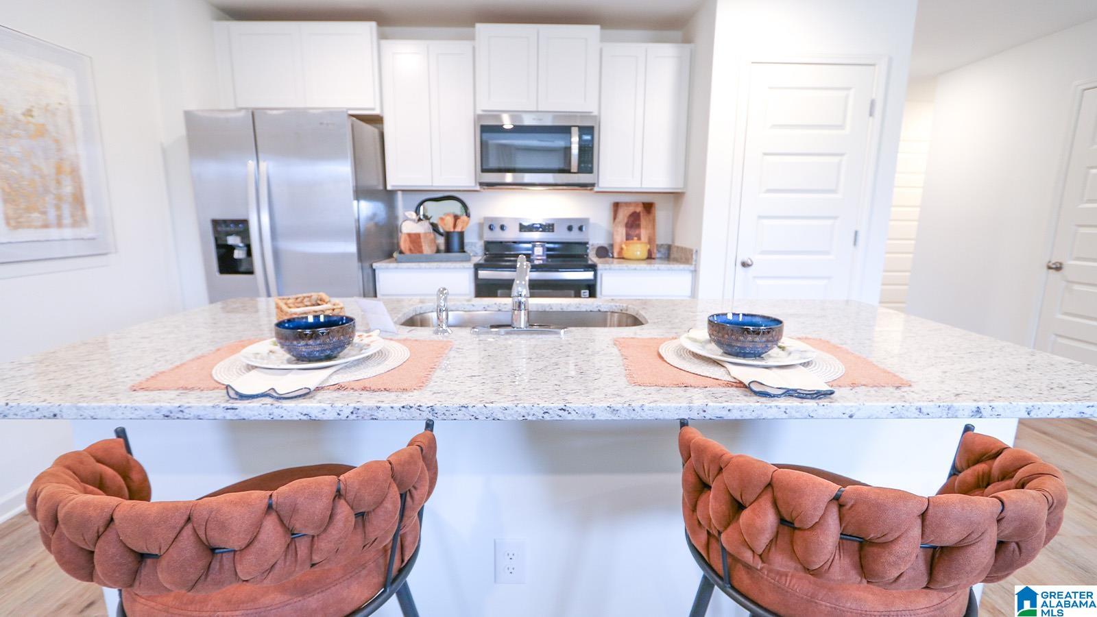 12719 Collier Curve McCalla, AL 35111 - Photo 4 of 26