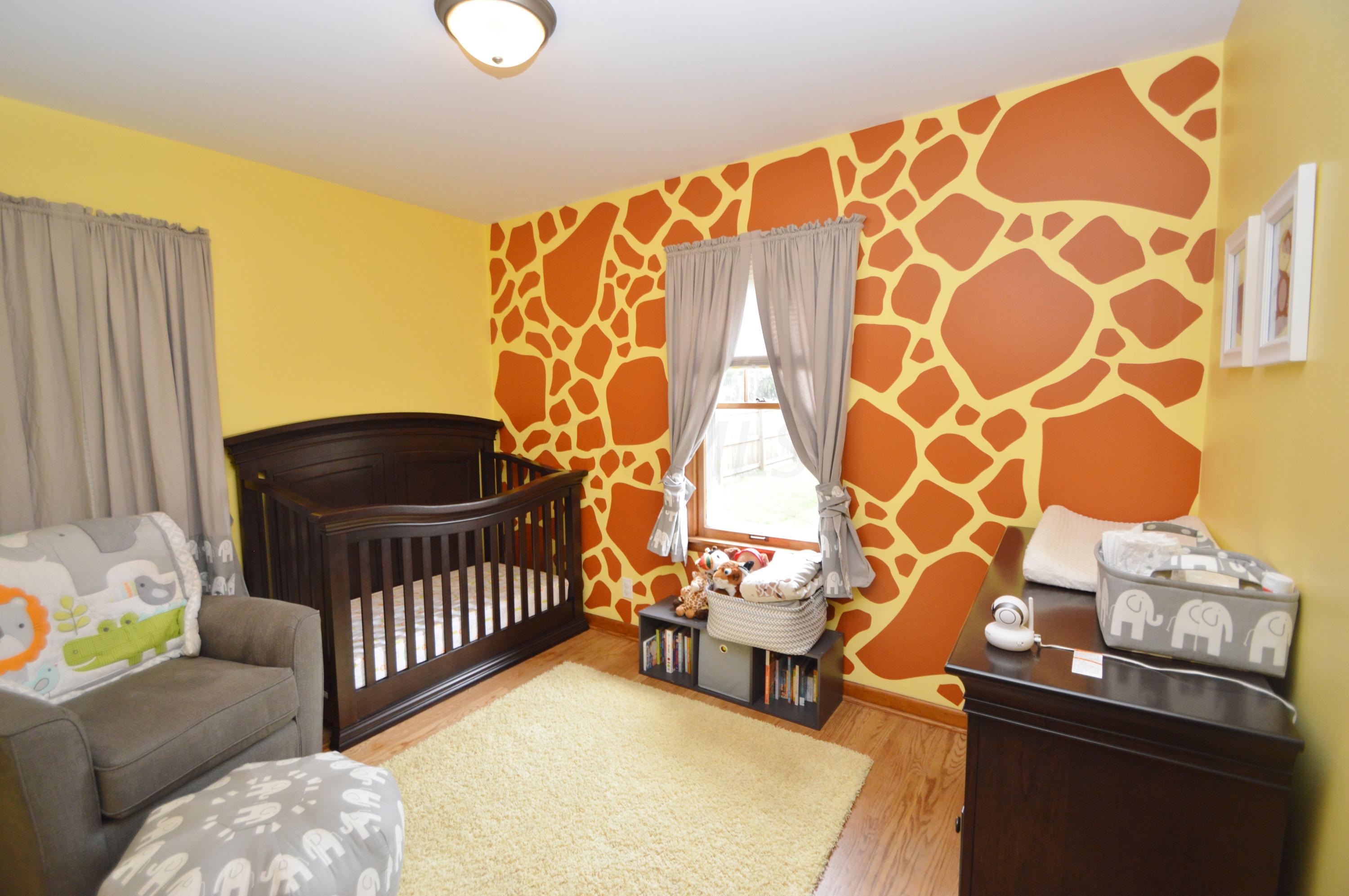 696 Wetmore Road Columbus, OH 43214 - Photo 16 of 23 Gallery Image 16