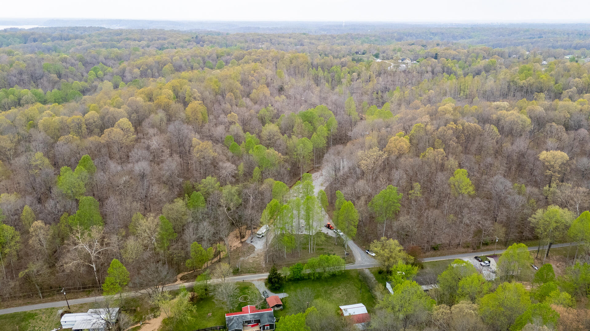 620 Perry Springs Road Eddyville, KY 42038 - Photo 13 of 23 gloryland-13