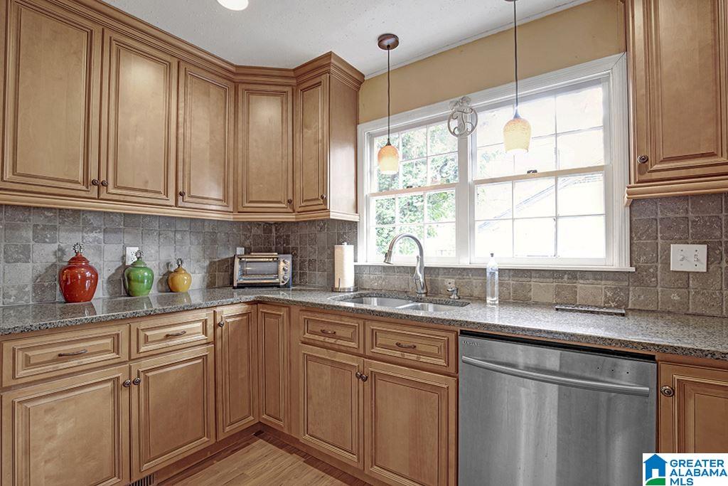 2616 Buckboard Road Birmingham, AL 35244 - Photo 8 of 29