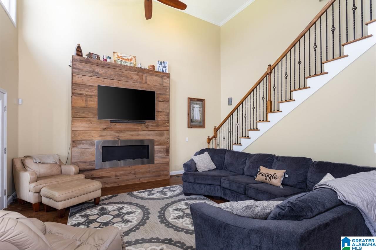 799 Blue Springs Road Lincoln, AL 35096 - Photo 8 of 50