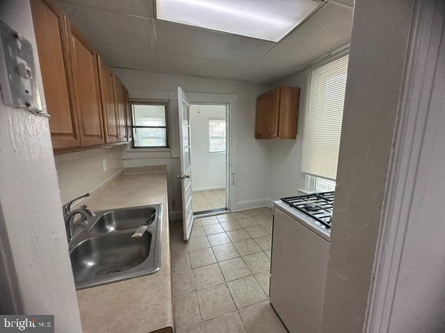 970 North Franklintown Road Baltimore, MD 21216 - Photo 18 of 33