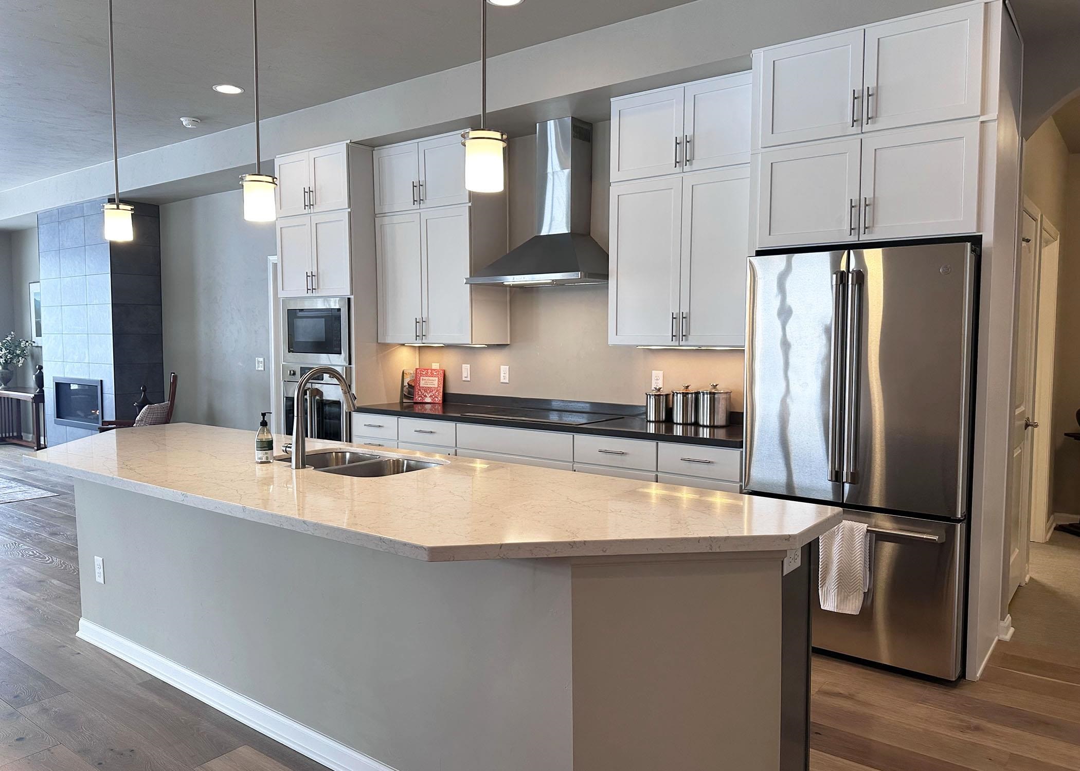 159 Bedford Road Green Bay, WI 54311 - Photo 12 of 49