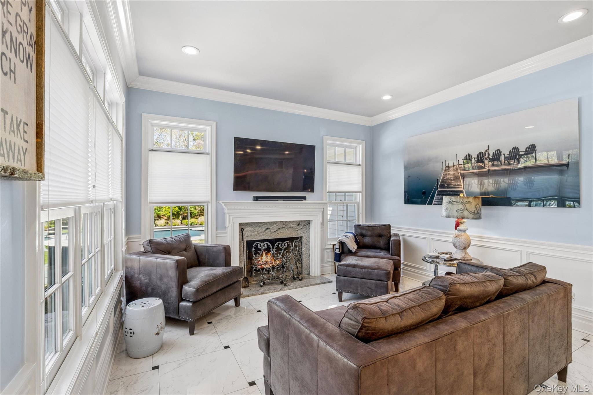 503 Cold Spring Road Laurel Hollow, NY 11791 - Photo 22 of 49