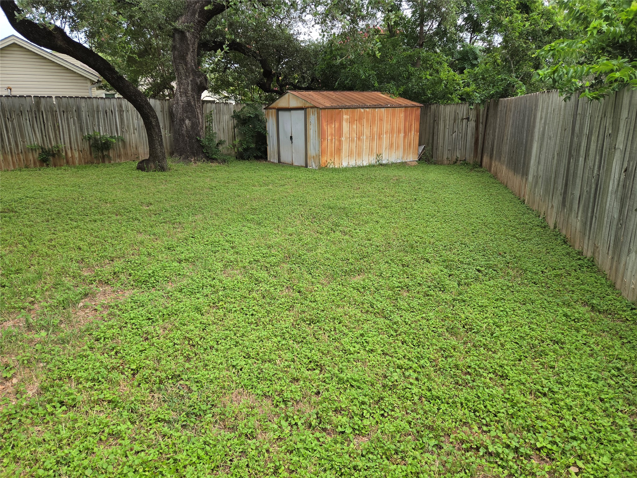 8716 Clearbrook Trail, Unit A Austin, TX 78729 - Photo 14 of 14