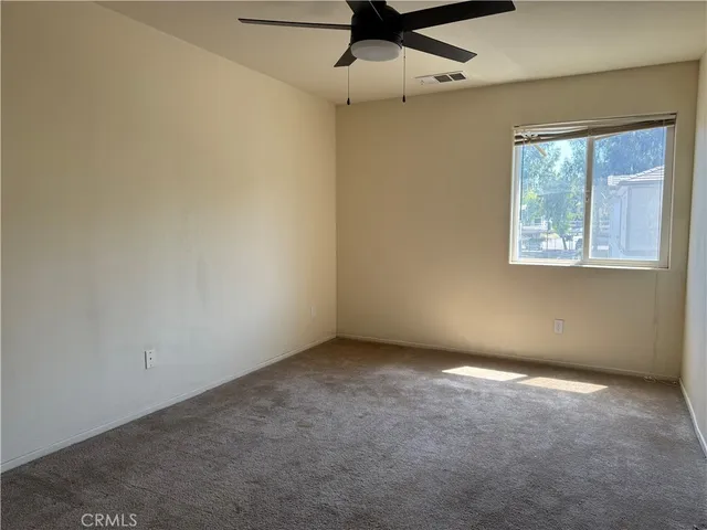 $2,700 | 1555 Orange Street, Unit 1002, Redlands, CA 92374