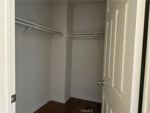 $2,700 | 1555 Orange Street, Unit 1002, Redlands, CA 92374