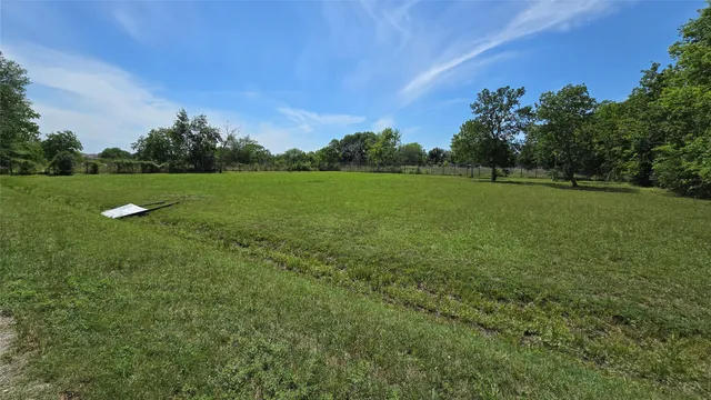 $165,000 | 2302 Debbie Street, Richmond, TX 77469