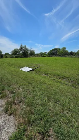 $165,000 | 2302 Debbie Street, Richmond, TX 77469