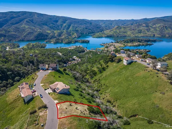 $77,000 | 318 Black Oak Lane, Napa, CA 94558