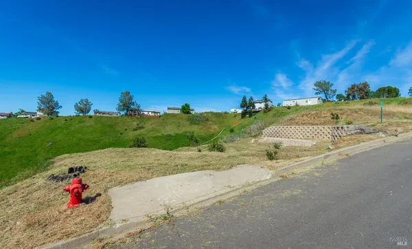 $77,000 | 318 Black Oak Lane, Napa, CA 94558