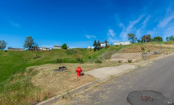 $77,000 | 318 Black Oak Lane, Napa, CA 94558