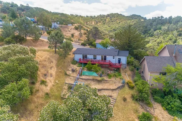 $77,000 | 318 Black Oak Lane, Napa, CA 94558