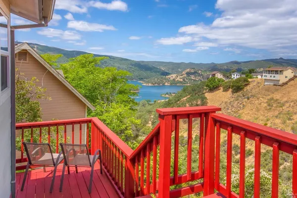 $77,000 | 318 Black Oak Lane, Napa, CA 94558