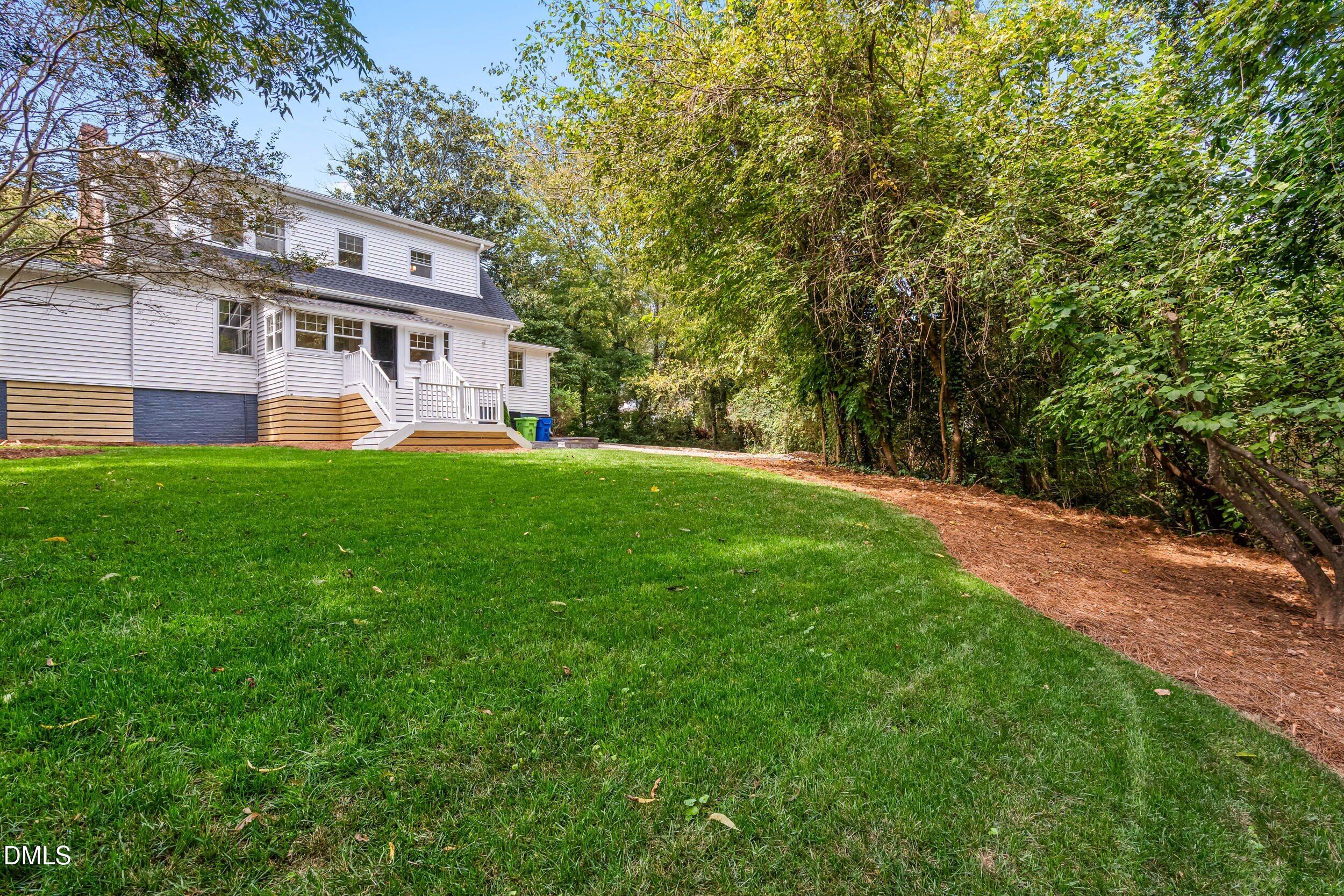 1902 Glenwood Avenue Raleigh, NC 27608 - Photo 60 of 78 56_dsc07534