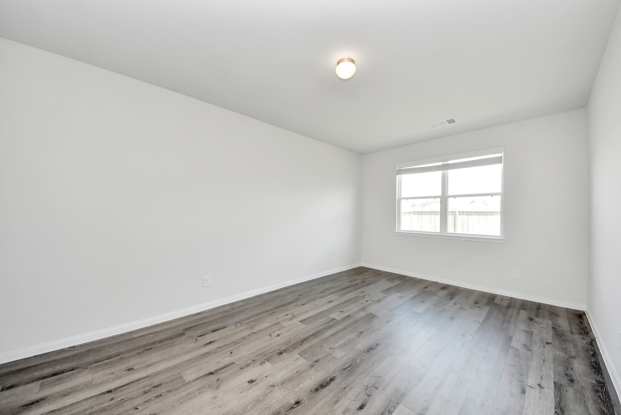 4919 Purple Wisteria Lane Spring, TX 77373 - Photo 24 of 50