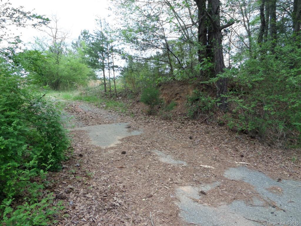 1881 Sherrer Road York, SC 29745 - Photo 5 of 7 Gallery Image 5