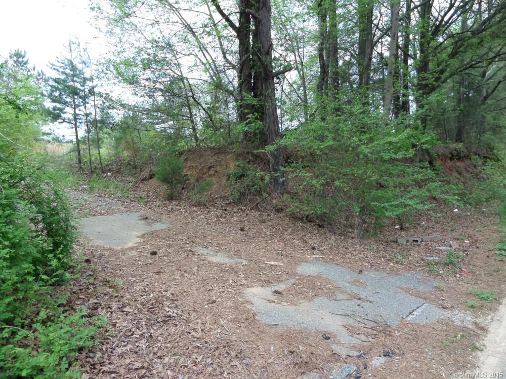 1881 Sherrer Road York, SC 29745 - Photo 6 of 7 Gallery Image 6