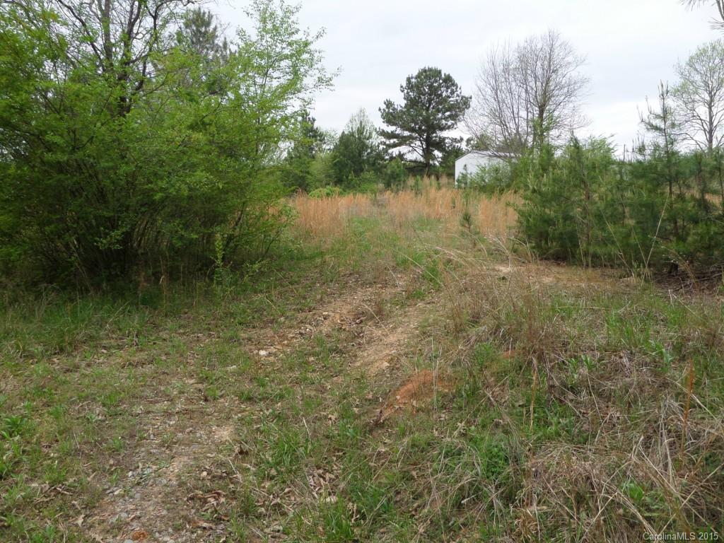 1881 Sherrer Road York, SC 29745 - Photo 7 of 7 Gallery Image 7
