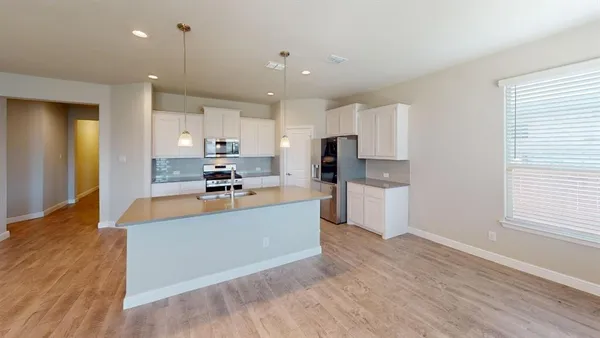 $2,285 | 225 Drumcliffe Drive, Fort Worth, TX 76052