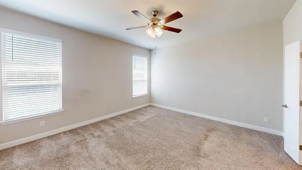 $2,285 | 225 Drumcliffe Drive, Fort Worth, TX 76052