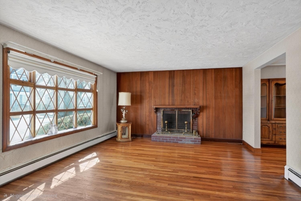 20 Homer Road Arlington, MA 02476 - Photo 6 of 36 Gallery Image 6